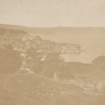 Tarabya