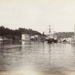 Gulf of Tarabya