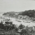 Gulf of Tarabya