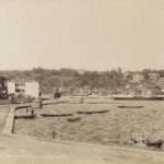 Tarabya