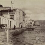 Tarabya
