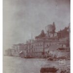 Rumelihisarı Kıyısı ve Yalıları