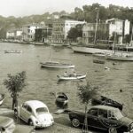 Gulf of Tarabya
