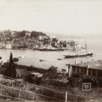 Tarabya