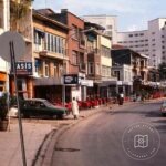 Tarabya