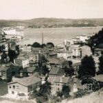 Tarabya