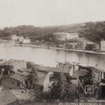 Tarabya Summer Palace Hotel