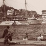 Tarabya