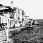 Tarabya