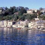 Tarabya