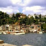 Tarabya