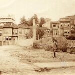 Tarabya