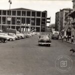 AKM İnşaatı