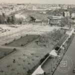 Gezi Parkı