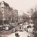 Cumhuriyet Caddesi