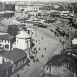 Taksim