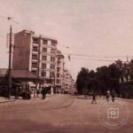 Republic of Avenue