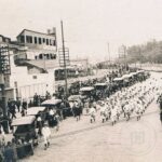 Taksim