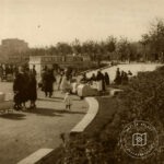 Gezi Park