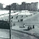 Taksim