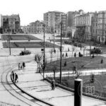 Taksim