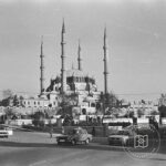 Selimiye Mosque