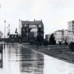 Hügnen