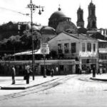 Ayia Triada Greek Orthodox Church