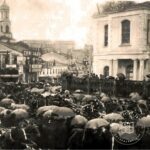 Taksim
