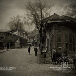 Çırapazarı Civar