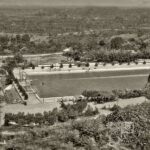 Pool park