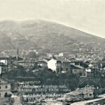 Muradiye Kayabaşı Mahallesi
