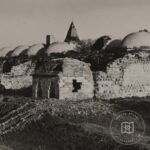 Edirne Matbâh-ı Âmire