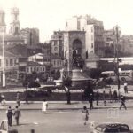 Taksim