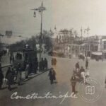 Taksim