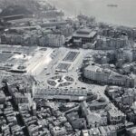 Taksim