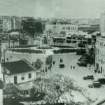 Taksim Square