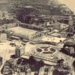 Taksim Square