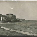 Yeşilköy