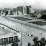 Taksim