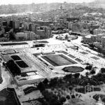 Gezi Park