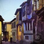Street