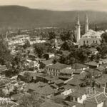 Üftade’den Bakış