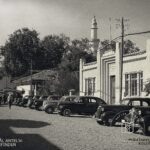 Osmanlı Bankası