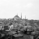 Süleymaniye