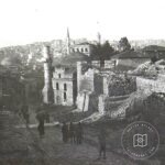 Yavaşça Şahin Mescidi