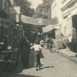 Starters Avenue