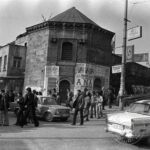 Taksim Maxemi