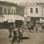 Sultanhamam