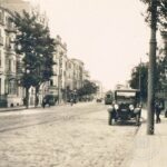 Şişli